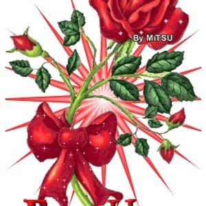 Kaylia Brown - Myspace Profile Picture of Kaylia Brown (@180661700) on Myspace