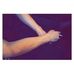Profile Picture of Michel Mathers (@michel.mathers.395) on Facebook