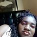 Profile Picture of Shanna Hopper (Shannalovinghersonhopper) (@shanna.hopper.102) on Facebook