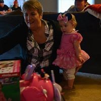 Profile Picture of Kim Crouse Lemaster (@kim-crouse-lemaster) on Quora