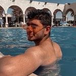 Profile Picture of Ahmed ghaleb (@ahmed_ghaleb20) on Instagram