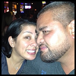 Profile Picture of Andrew Faaleava (@faaleava_andrew) on Flickr