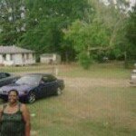 Profile Picture of Dorothy Frazier (@dott66) on Instagram