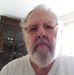 Profile Picture of Howard Faulkner (Howard) (@linda.faulkner.963) on Facebook