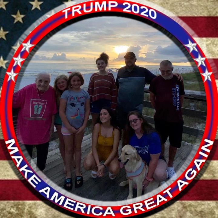 Profile Picture of Kevin U (@kevinotr) on Tiktok