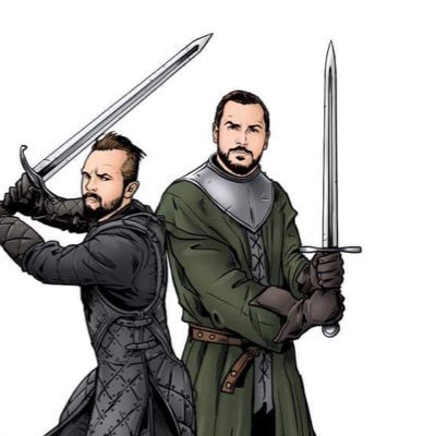 Profile Picture of Scott Yager Defender (@ScottYagerStan) on Twitter