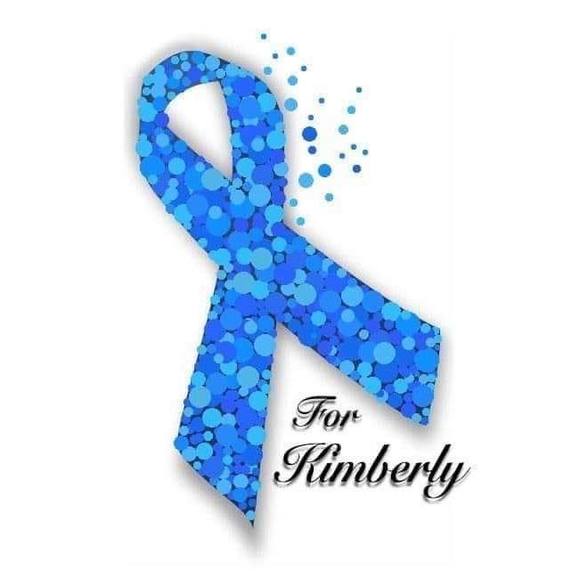 Profile Picture of Denise Osterhout (@sflnurse2004) on Poshmark