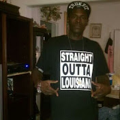 Profile Picture of Jeffery Coleman (@jefferycoleman21) on Youtube