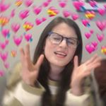 Profile Picture of amelia.rose.blaire Daniela (@amelia.rose.blaire) on Instagram