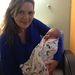 Profile Picture of Susan Glinski Roberts (@csjbrob2003) on Pinterest
