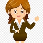 Profile Picture of Devin Holman (@Devin-Holman) on Facebook