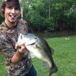 Profile Picture of Shawn Olsen (@olsen9324) on Instagram