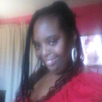 Profile Picture of Gaisha Lenora Wright (@wright12570431) on Twitter