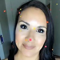 Profile Picture of Imelda Chavez (@imelda-chavez-3) on Quora