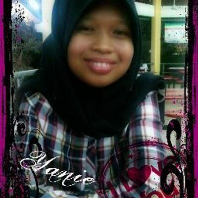 Profile Picture of SelamanyaMilikAllah (@Suriani_Yanie) on Twitter