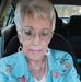 Profile Picture of Jerri Kimbrell (@jerri.kimbrell) on Facebook