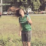 Profile Picture of For. Vanessa Mae T. Patacsil (@forestervannsui) on Instagram
