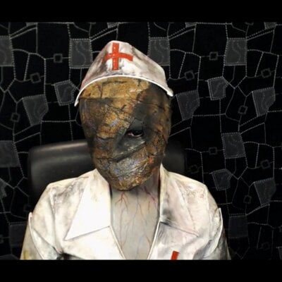 Profile Picture of Seth Andrews (@sethandrews13) on Twitter