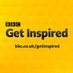 Profile Picture of BBC Get Inspired (@@bbcgetinspired) on Twitter