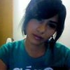 Profile Picture of FabiOla LedeSma (@fabiola.ledesma.37) on Facebook