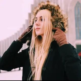 Profile Picture of 🐉 Mel (@edelschein) on Instagram