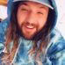 Profile Picture of Colin Berryhill (@colin.berryhill.39) on Facebook