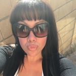 Profile Picture of Esme Madrigal (@esmelovesray) on Instagram
