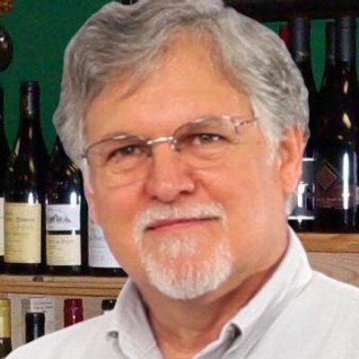 Profile Picture of 'Keith Mullins' (@keith47492581) on Twitter