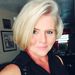 Profile Picture of Lori Kincer (@lorikincertoo) on Pinterest