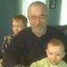 Profile Picture of James Bottomley (@james.bottomley.58) on Facebook