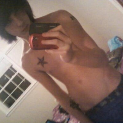 Profile Picture of Chris Tipton (@christipton638) on Twitter