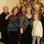 Profile Picture of Shirley Calvert Smith (@shirleycalvertsmith) on Instagram