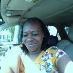 Profile Picture of Janice Sanford (@sanford_janice) on Instagram