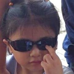 Profile Picture of Annie Barcelon (@IAmAnneBarcelon) on Twitter