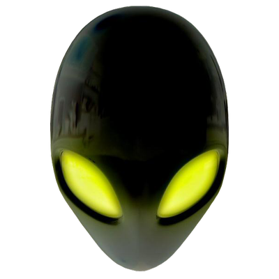 Profile Picture of Benjamin Fontaine (@BenjaminFont50) on Twitter