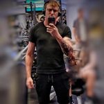 Profile Picture of David Minařík (@dejv_dd) on Instagram