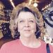 Profile Picture of Glenda Massey (@glenda5478) on Pinterest