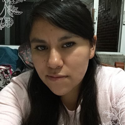 Profile Picture of Jimena Ramírez (@jime_ade) on Twitter