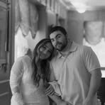 Profile Picture of Michael McCoy (@Michael-McCoy) on Facebook