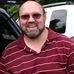 Profile Picture of John Graczyk (@john.graczyk.77) on Facebook