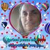 Profile Picture of Diane Olmstead (@diane.olmstead.501) on Facebook