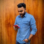 Profile Picture of ___mr___crap (@tom_sagar) on Instagram