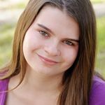 Profile Picture of Leah Nicholson (@leah_nicholson_) on Instagram