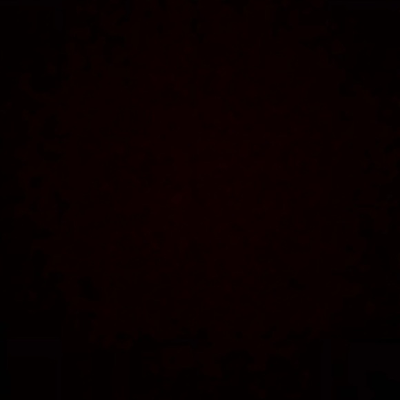 Profile Picture of Jose Machado (@jmachado32002) on Poshmark
