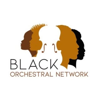 Profile Picture of Black Orchestral Network (@blackorchestralnetwork) on Instagram