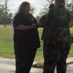 Profile Picture of Carla Davis (@carladavis2015) on Twitter