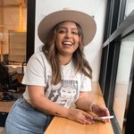 Profile Picture of Ashley Alicea (@ashley.primprose) on Instagram