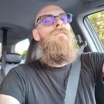 Profile Picture of Andrew Thomas Mialkowski (@randymakk) on Instagram