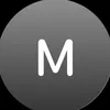 marcus - Tiktok Profile Picture of marcus (@beachtypaguy1) on Tiktok