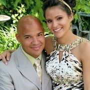 Profile Picture of Bryanna Howard (@bryannahoward) on Pinterest